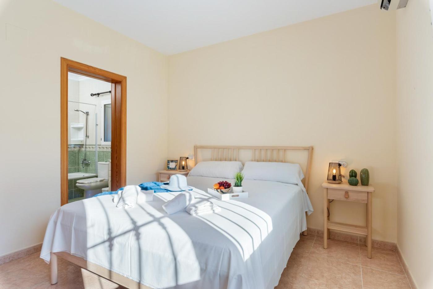 Villa Comodo - Plusholidays كاليبي المظهر الخارجي الصورة