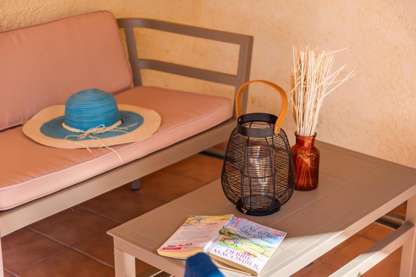 Villa Comodo - Plusholidays كاليبي المظهر الخارجي الصورة