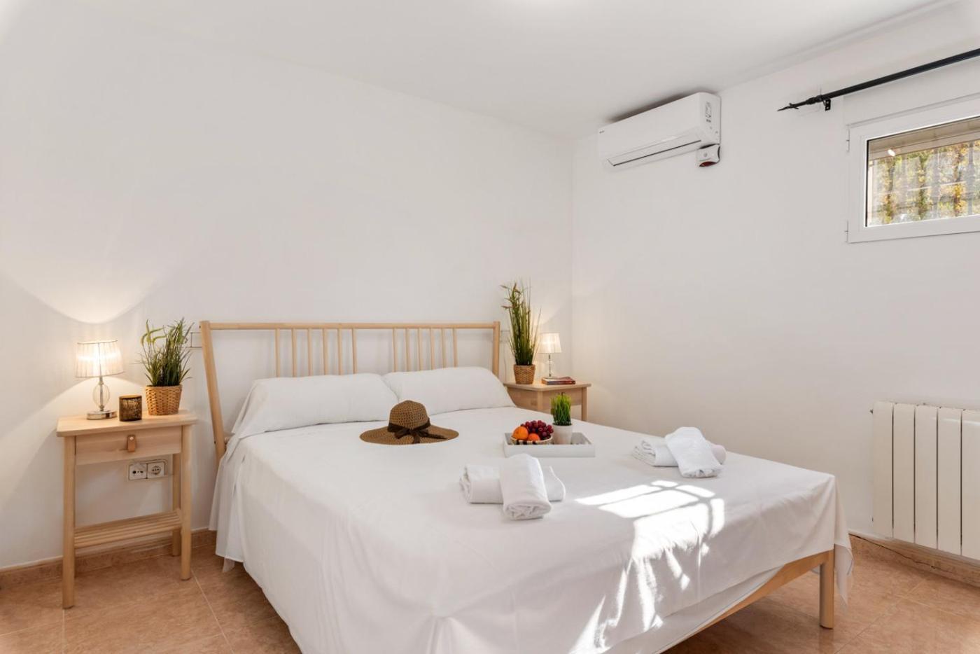 Villa Comodo - Plusholidays كاليبي المظهر الخارجي الصورة