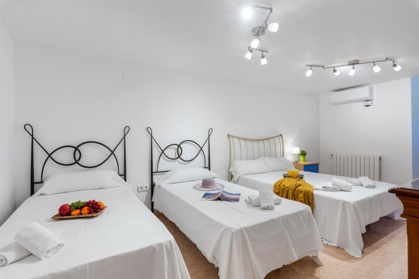 Villa Comodo - Plusholidays كاليبي المظهر الخارجي الصورة